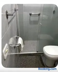 Apt Icaraí Niterói Leonardo Davince - Image 3