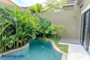 Kaya Uluwatu Villas - Image 4