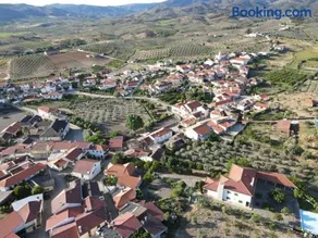 Casa da Fonte - Image 2