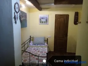LA MANDUCA - Image 3