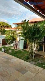 Casa a 3 minutos da praia - Image 2