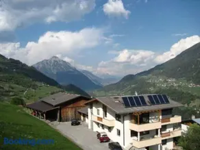 Bauernhof Huber - Image 3