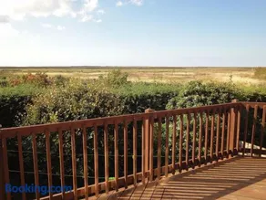The Saltings Blakeney - Image 2