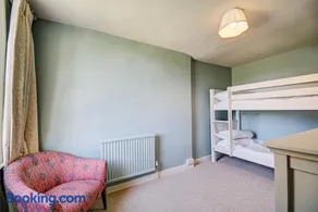 Lion House by Abbey House Stays - Image 4