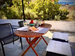 StayBridge Apartments, Mesongi - Image 2
