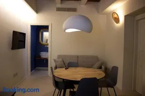 Appartamento PALE 4 posti - Image 2