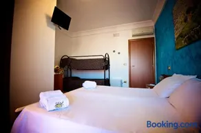 B&B NiloSira - Image 4