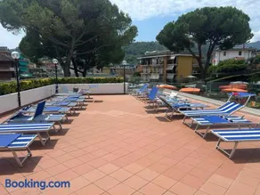 Casa Golf Pineta - Image 2