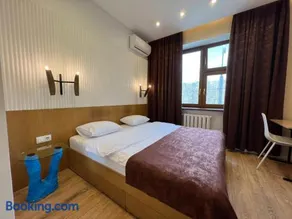Kyiv Boutique Apartments - Image 4