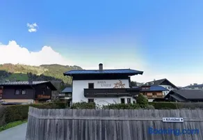 Wini Apartment in Kitzbühel - Image 1