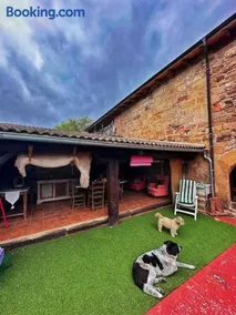 Casa Roma - Image 5