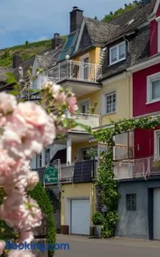 Haus Brandenburg an der Mosel - Image 2