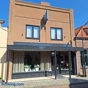 Zeeuwse Zot - Image 1