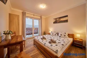 Residence Ruth - Image 4