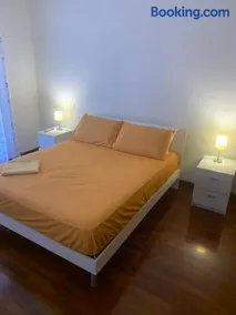 Casa Niky - Image 3