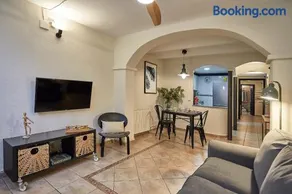 BBarcelona Parallel Apartment - Image 3