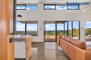 Shadow Creek McLaren Vale - Image 2