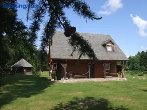 Apartament Janewiczówka - Image 1