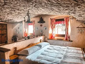 Casa Netto - Image 1