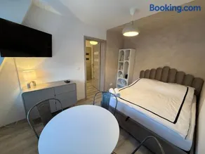 K&K Apartamenty - Image 1