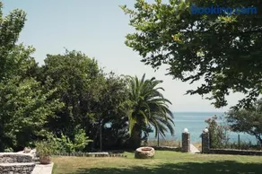 The Beach House - Image 2