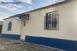 Sintra Nomad Lodge - Image 2