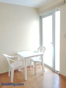 Lima Apartment Vacation - Image 2