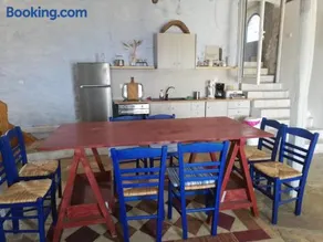 The traditional hause with the best view - Image 5