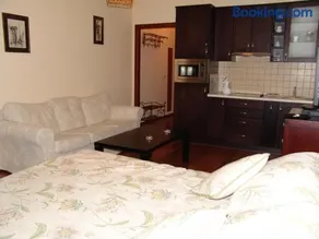 Apartament Pod Aniołem - Gdański - Image 2