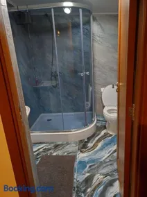 Cabana Liberty - Image 5