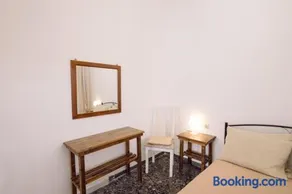 Koumbes home - Image 4