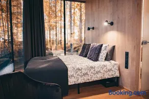 Mimpi Experience Peegelmajad - Image 3