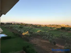 Apartamento con encanto en Campo de Golf - Image 3