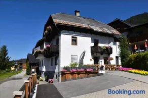Haus Binder - Image 2