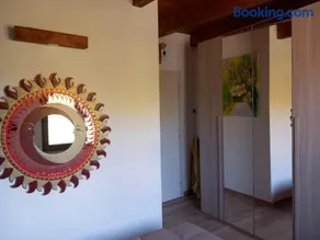 Il Lentisco beach house - Image 5