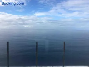 Exclusive Ocean Views - Image 2