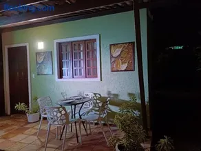 Villa Búzios - Image 5