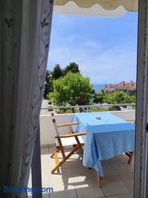 Ioanna's house - Image 1