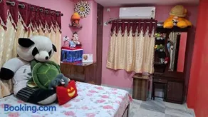 Swapna-Nir - Image 3