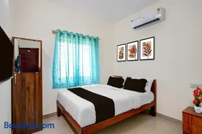 Hotel O Defense Colony Soladevanahalli Formerly Seven Hills - Image 3