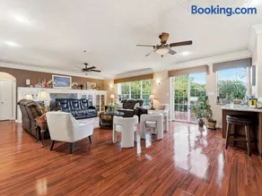 Marvelous Mesquite Mansion - Image 2