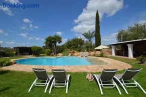 Villa San Rafael 159 - Image 1