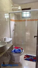 Casa em Serra Negra - Image 4