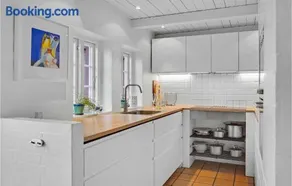 Pee Klims Hus - Image 4