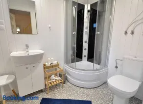 Villa Playa - Image 2