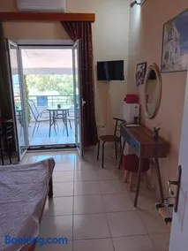 Valta's Room 2 - Image 4