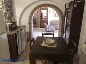 Casa Vacanze Crocevia - Image 1