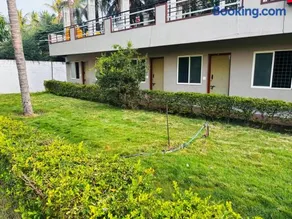 Yeshwitha Residency - Image 1