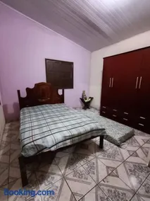 Cantinho da vovó Gramuté - Image 3