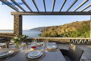 Seaview Beach House by Andros Villas Collection - Image 5